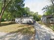 604 se howard ave, lees summit,  MO 64063