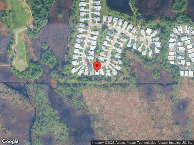 7130 se lillian ct, stuart,  FL 34997
