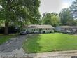 7115 e 112th st, kansas city,  MO 64134