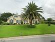 664 ternberry forest dr, the villages,  FL 32162