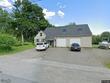 3 langdon rd, wiscasset,  ME 04578