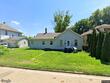 1240 3rd st, la salle,  IL 61301