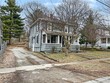 207 mill st, lodi,  OH 44254
