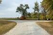 12154 forrest ln, excelsior springs,  MO 64024