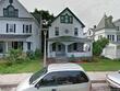 4213 connecticut ave, baltimore,  MD 21229