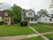 6003 glenoak ave, baltimore,  MD 21214