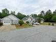 497 woodhouse loop, irmo,  SC 29063