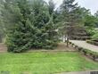 278 maple st, haworth,  NJ 07641