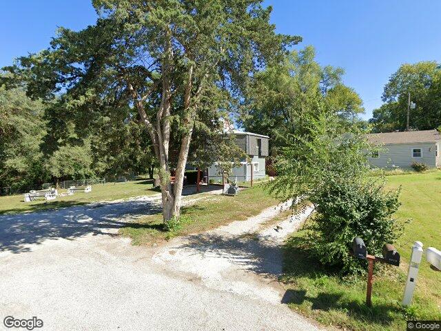4011 n jackson ave # 4013
                                ,Unit # 4013, kansas city,  MO 64117