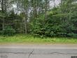 6147 county rd e, phelps,  WI 54554