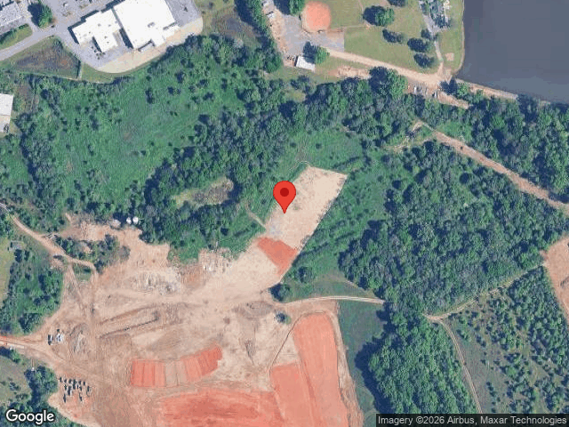 239 laurinton farms drive, hopkins,  SC 29061