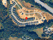 114 whispering pines way, schenectady,  NY 12306