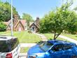 702 e 71st ter, kansas city,  MO 64131