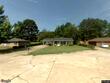19 meadowview st, warren,  AR 71671