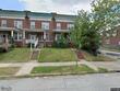 1701 e 33rd st, baltimore,  MD 21218