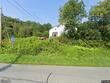 1277 cabot rd, marshfield,  VT 05658