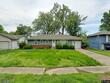 8504 e 109th st, kansas city,  MO 64134