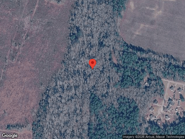 302 sunny acres dr # 22
                                ,Unit # 22, eastover,  SC 29044