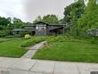 4405 w 66th st, prairie village,  KS 66208