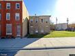 1717 e biddle st, baltimore,  MD 21213