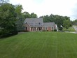 156 pine hill lane, west portsmouth,  OH 45663