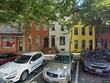 1715 bank st, baltimore,  MD 21231