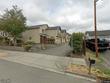  lynnwood,  WA 98087