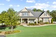 157 waterview cir, newnan,  GA 30263