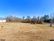 53 stonewood loop ln, henderson,  NC 27507