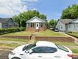 5316 plainfield ave, baltimore,  MD 21206