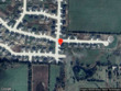 15940 allegiance ave, ashland,  MO 65010