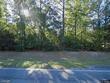 1100 long brg, rincon,  GA 31326