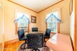1929 amsterdam ave, schenectady,  NY 12303