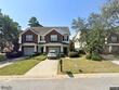 48 garner springs ct, columbia,  SC 29209