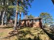 1220 roanoke ave, henderson,  NC 27536