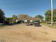220 2nd st sw, conde,  SD 57434