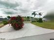 1121 sw pine tree ln, palm city,  FL 34990