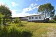 3387 roaring fork rd, creston,  NC 28615
