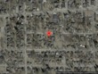 430 clark st, hartford,  MI 49057