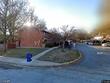 9577 outlook dr, overland park,  KS 66207