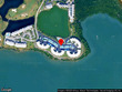 5750 ne island cove way #3203, stuart,  FL 34957