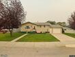 1216 elaine dr, anaconda,  MT 59711