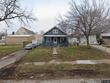 626 s hardy ave, independence,  MO 64053