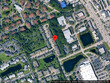2781 se birmingham drive, stuart,  FL 34994