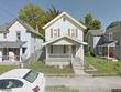 554 henry st, marion,  OH 43302