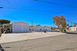 403 paradise ln, parker,  AZ 85344