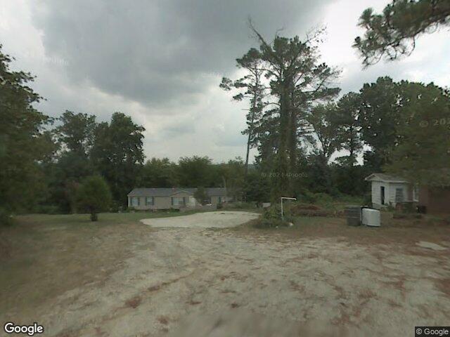 330 dubard bolyle road, columbia,  SC 29203