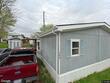 lot 260 goldfinch lp, columbia,  MO 65202