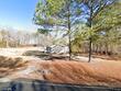 1686 briggs rd, henderson,  NC 27537