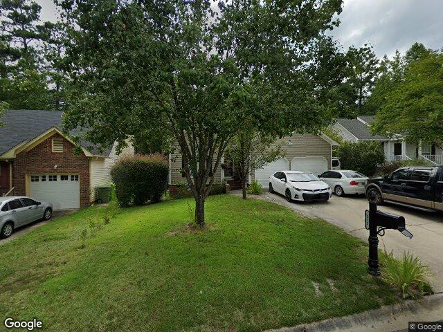 113 salusbury ln, columbia,  SC 29229